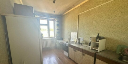 1-комн квартира Варшавская ул,  д. 29,  к. 2