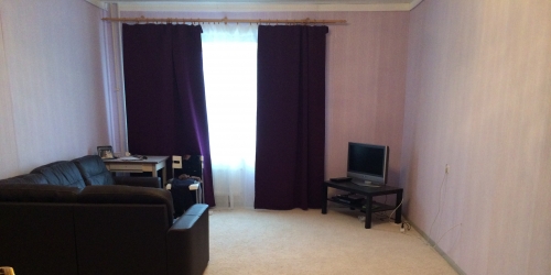 1-комн квартира Ломоносов г, Красного Флота ул ,  д. 23,  к. 1