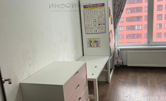 Продажа 2-комн квартиры на вторичном рынке ул Картмазовские Пруды,  д. 1,  к. 3