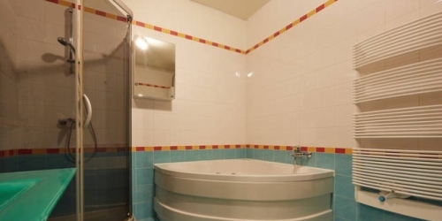 2-комн квартира Садовая М. ул ,  д. 3