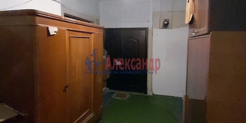 6-комн квартира Писарева ул. ,  д. 18