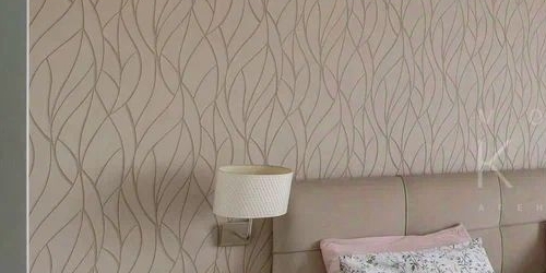 2-комн квартира Верхняя Первомайская улица, 6К5