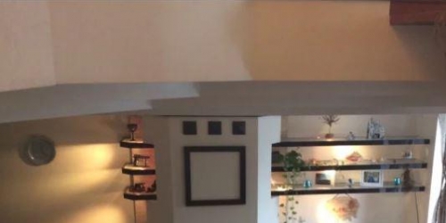 5-комн квартира Парголовский пер ,  д. 9