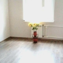 Продажа 3-комн квартиры на вторичном рынке Наро-Фоминск г, Шибанкова ул,  д. 93