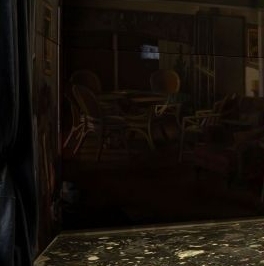 Продажа 4-комн квартиры на вторичном рынке Гагаринская улица, 1/24 Продажа 4-комн квартиры на вторичном рынке Гагаринская улица, 1/24