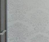 Продать Квартиры вторичка пос. Шушары, проспект Старорусский, 6   