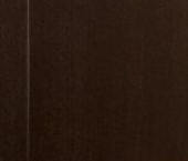 Продать Квартиры вторичка Мытищи, улица Рождественская, 5   