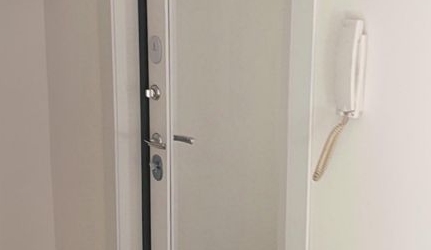 2-комн квартира улица Белы Куна, 8