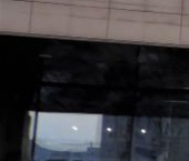 Продать Квартиры вторичка Ярославское шоссе, 146к2   