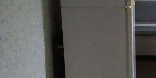 Комната Пражская улица, 7К3