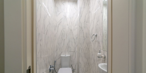 2-комн квартира 2-я Советская ул,  д. 4б