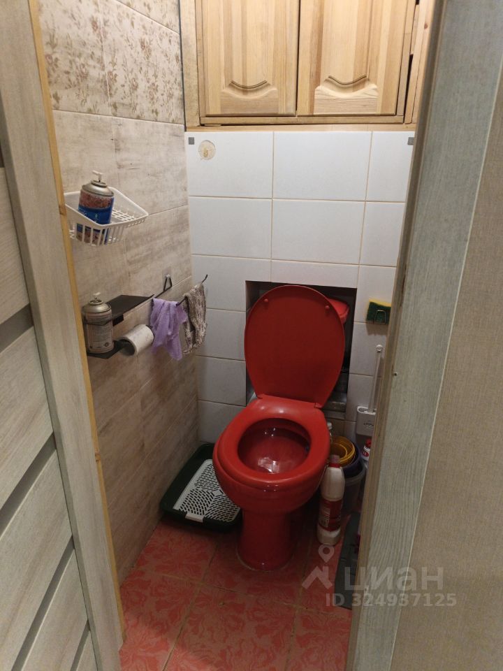 Аренда комнаты улица Маршала Захарова, 50К1