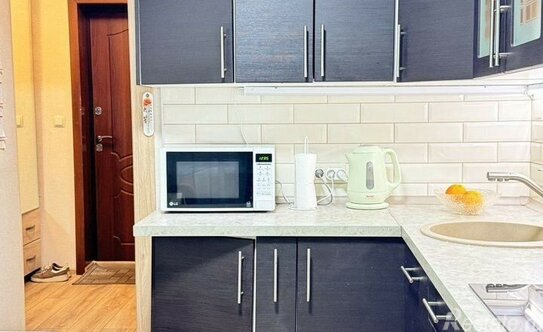 Продажа 1-комн квартиры на вторичном рынке Шереметьевская ул,  д. 85 с2