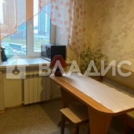 Продажа 2-комн квартиры на вторичном рынке Рыбацкий проспект,  д. 35