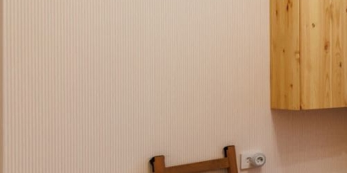 4-комн квартира улица Танкиста Хрустицкого, 17