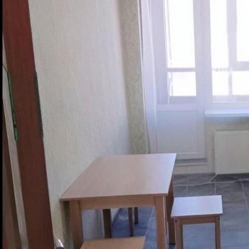 1-комн квартира улица Маршала Казакова, 58