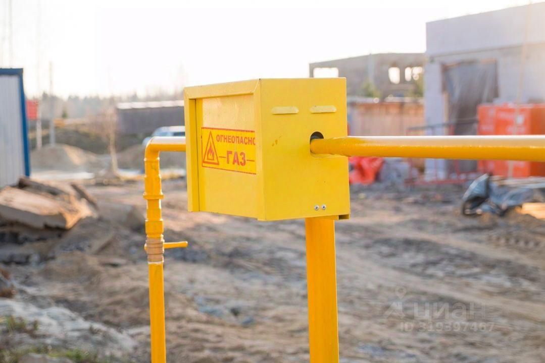 Продажа земли Александрийский Парк кп, д. Скотное,  д. Л46