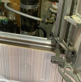 Продажа 1-комн квартиры на вторичном рынке Сколковское ш,  д. 20