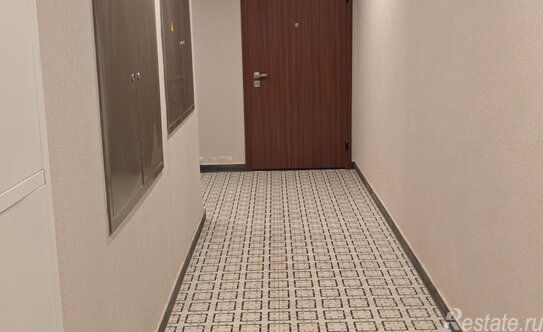 Продажа 3-комн квартиры на вторичном рынке Энгельса пр-кт,  д. 29,  к. 1