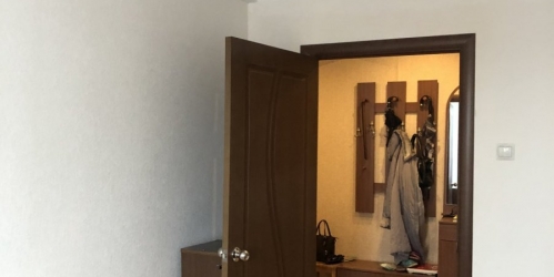 3-комн квартира Всеволожск г., Плоткина ул. ,  д. 15