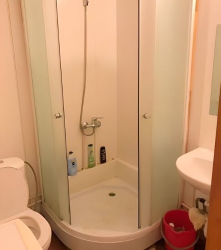 Студия Мурино, улица Шоссе в Лаврики, 85