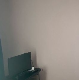 Продажа 1-комн квартиры на вторичном рынке Сертолово, улица Любимая, 3