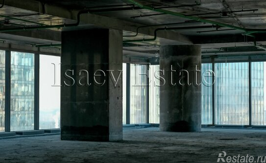 Продажа 6-комн квартиры на вторичном рынке Красногвардейский 1-й проезд