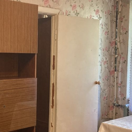 2-комн квартира Ланское шоссе, 24К4