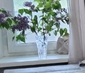 Продать Комнаты в квартирах Красногорск, Железнодорожная улица, 1а   