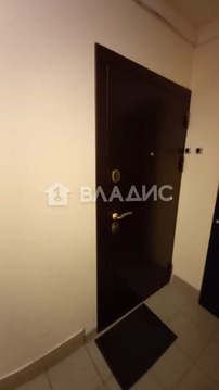 Продажа 2-комн квартиры на вторичном рынке Подольск, улица Генерала Смирнова,  д. 3