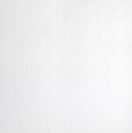 Аренда 1-комн квартиры на вторичном рынке Днепропетровская улица, 7 Аренда 1-комн квартиры на вторичном рынке Днепропетровская улица, 7