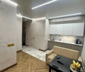 Продать Квартиры вторичка ул Архитектора Щусева  4 1