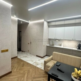 Продажа 2-комн квартиры на вторичном рынке ул Архитектора Щусева,  д. 4,  к. 1