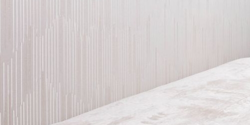 3-комн квартира Миллионная улица, 23