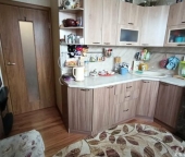 Продать Квартиры вторичка Львовский, ул Орджоникидзе  2 