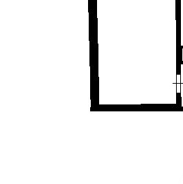 Аренда 1-комн квартиры на вторичном рынке улица Коллонтай, 5/1 Аренда 1-комн квартиры на вторичном рынке улица Коллонтай, 5/1