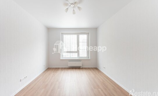 Продажа 3-комн квартиры на вторичном рынке Очаковское шоссе,  д. 7