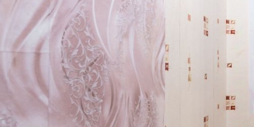 Студия Рыбацкий проспект, 15