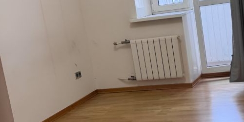 3-комн квартира Бутырская улица, 86Б