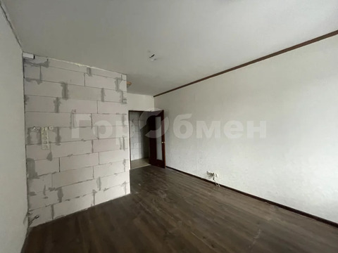 Студия Химки, Вишнёвая улица,  д. 14