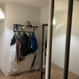 Продажа 2-комн квартиры на вторичном рынке Бухарестская ул,  д. 64