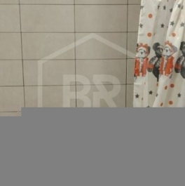 Продажа 2-комн квартиры на вторичном рынке ул Зои Космодемьянской,  д. 25/20