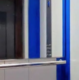 Продажа 3-комн квартиры на вторичном рынке Одинцово, Солнечная улица, 16