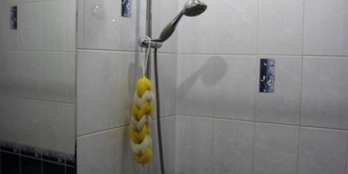 2-комн квартира Рязановский пгт, Чехова ул ,  д. 16