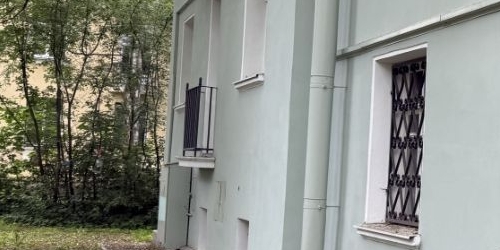 2-комн квартира Ярославский проспект, 29