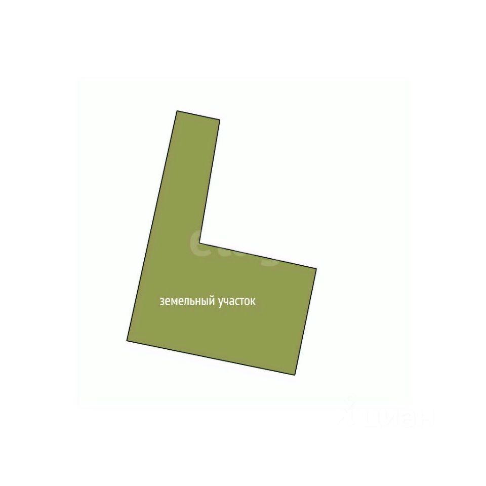 Продажа дома Волхов, Северная улица, 44