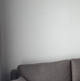 Аренда 2-комн квартиры на вторичном рынке бульвар Генерала Карбышева, 11