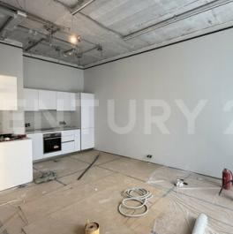 Продажа 2-комн квартиры на вторичном рынке улица Нижние Мнёвники,  д. 16 к5