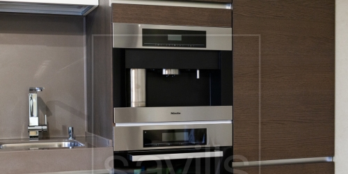 3-комн квартира Вересаева ул., 6