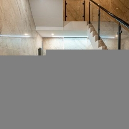 Продажа 4-комн квартиры на вторичном рынке Никитская Б. ул,  д. 17